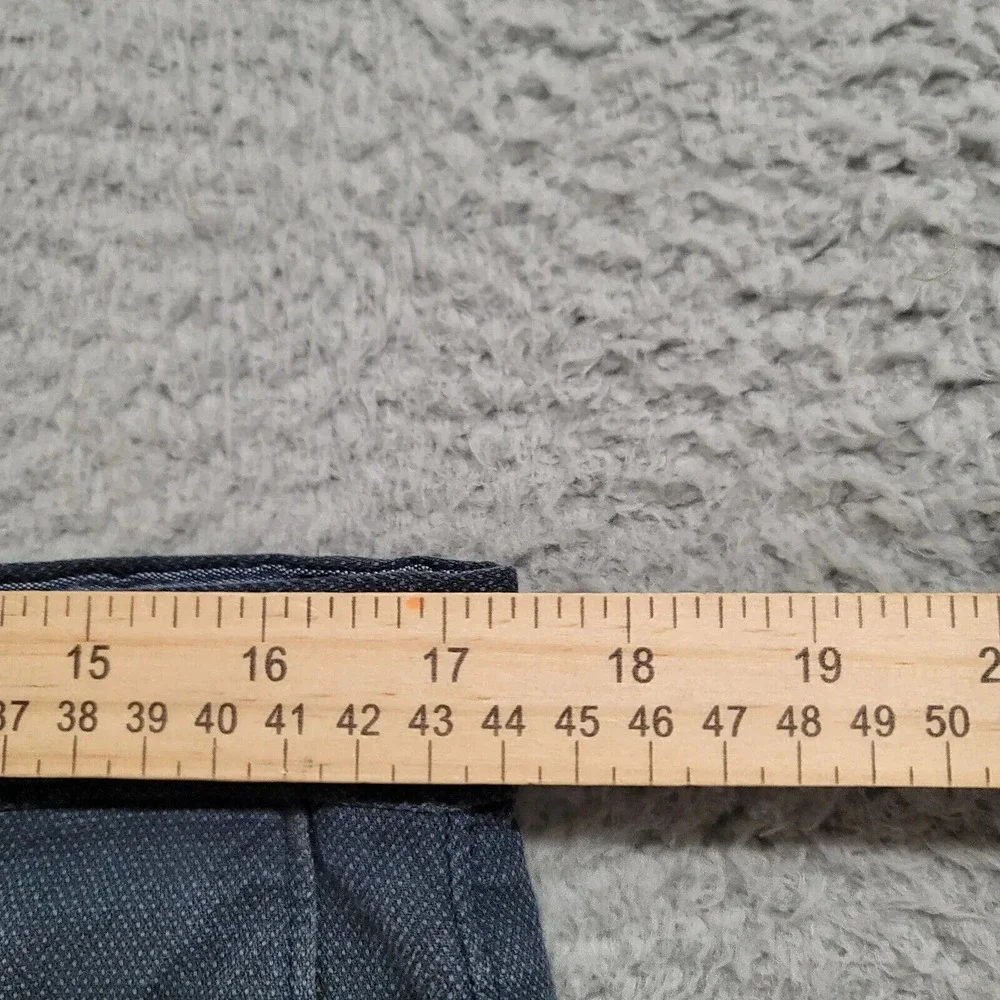 Banana Republic good overall